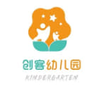力格菲