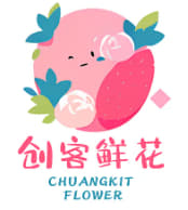 瑞恨瑶