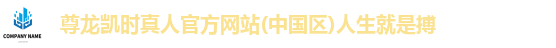 尊龙凯时真人